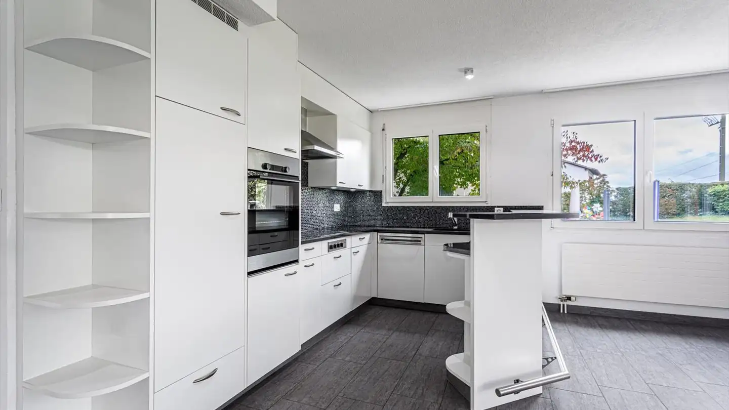 Appartamento in vendita - 3237 Brüttelen - Photo 4