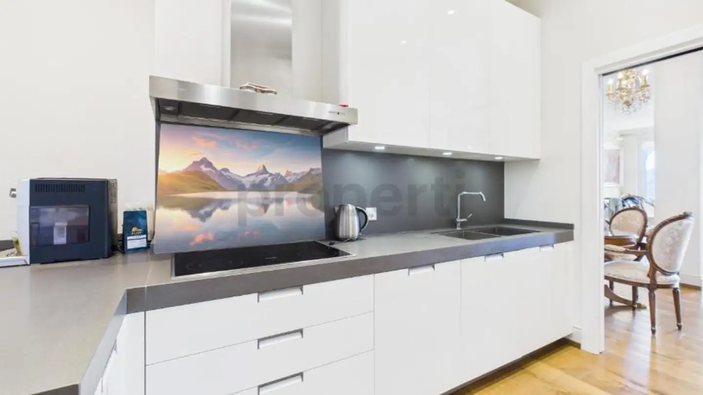 Apartment for sale - 6927 Agra - Photo 4