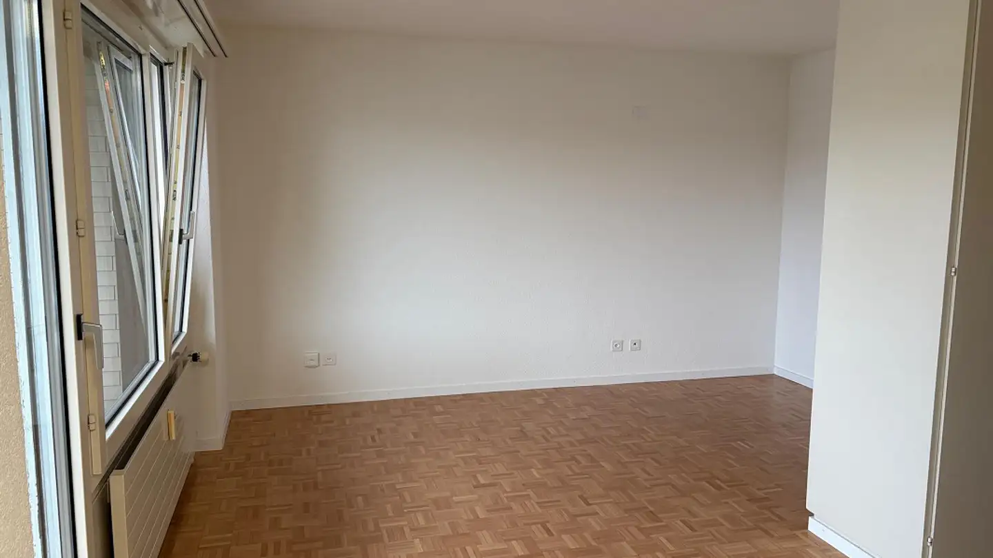 Wohnung mieten - Wilerstrasse 16, 9606 Bütschwil - Foto 2