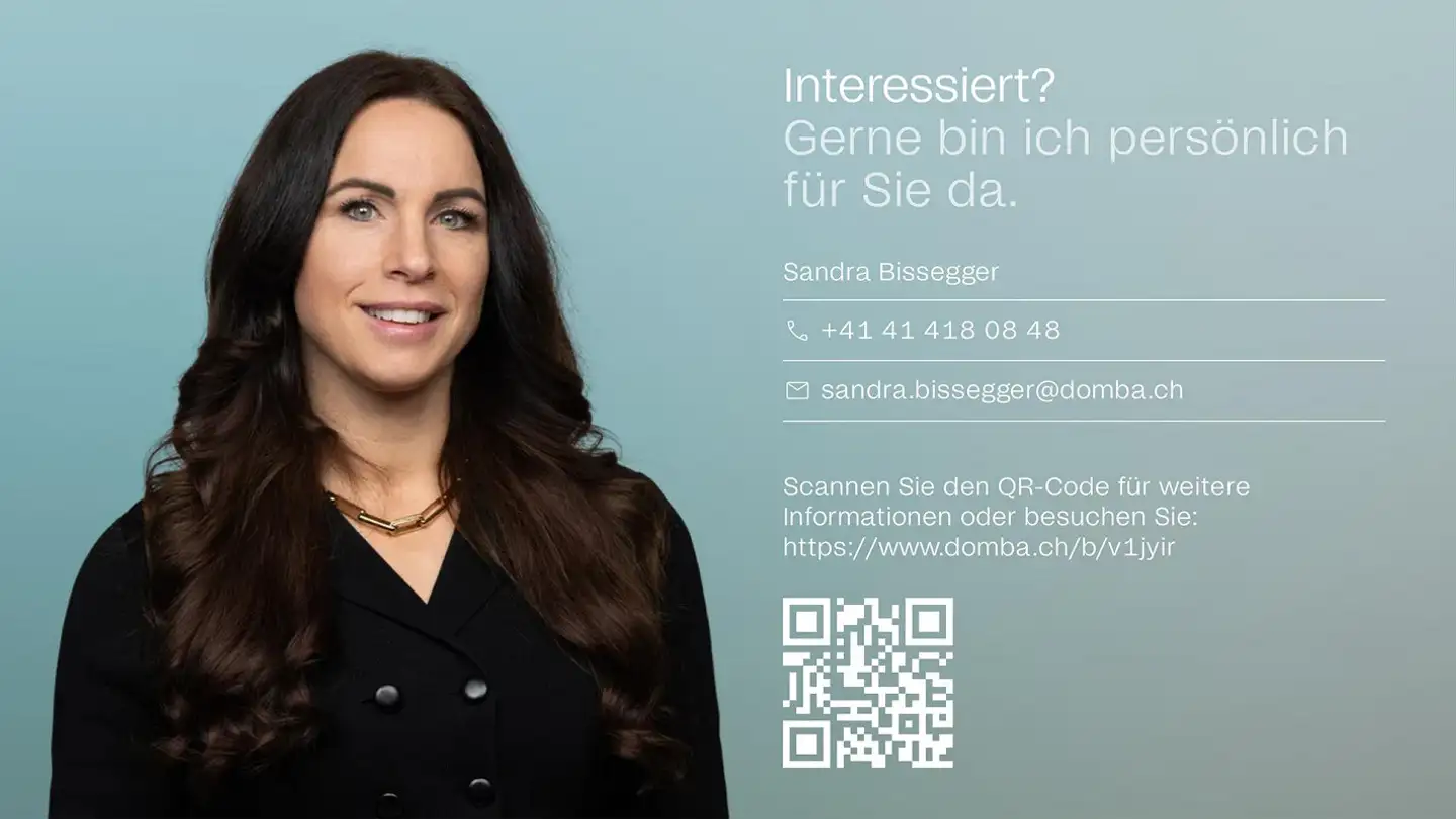 Casa singola in vendita - 6467 Schattdorf - Foto 4