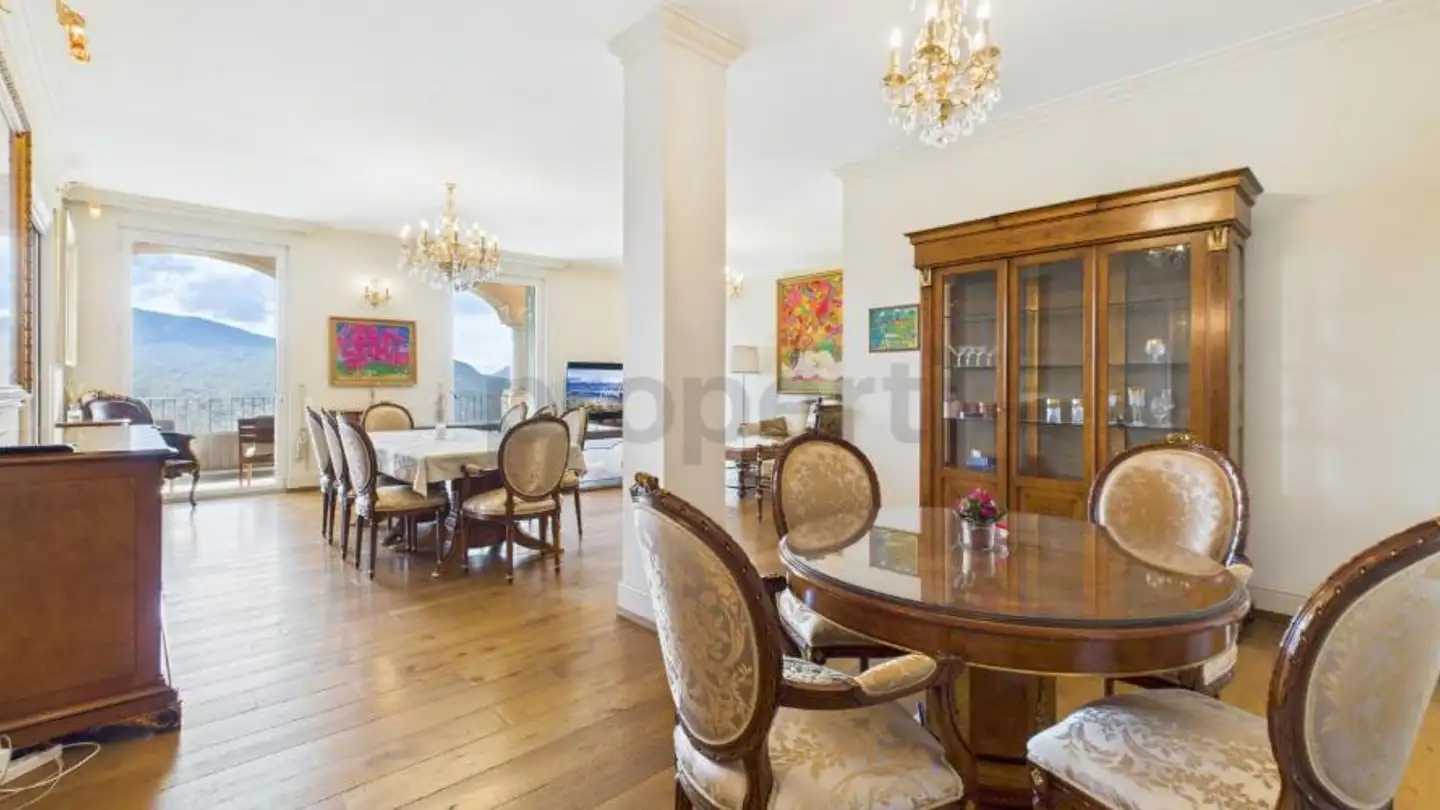 Apartment for sale - 6927 Agra - Photo 2