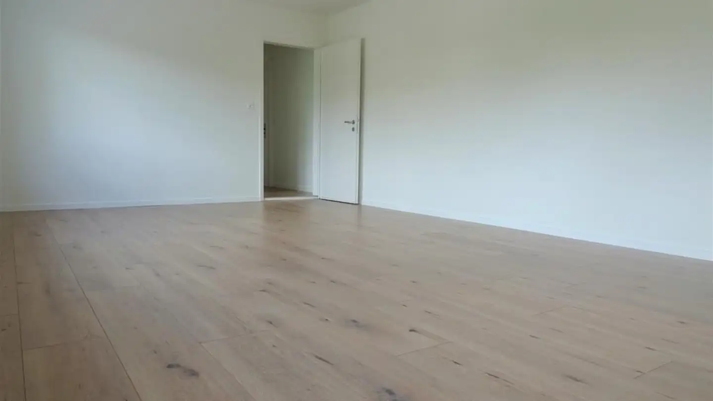 Wohnung mieten - Laufenstrasse 2, 4226 Breitenbach - Foto 2