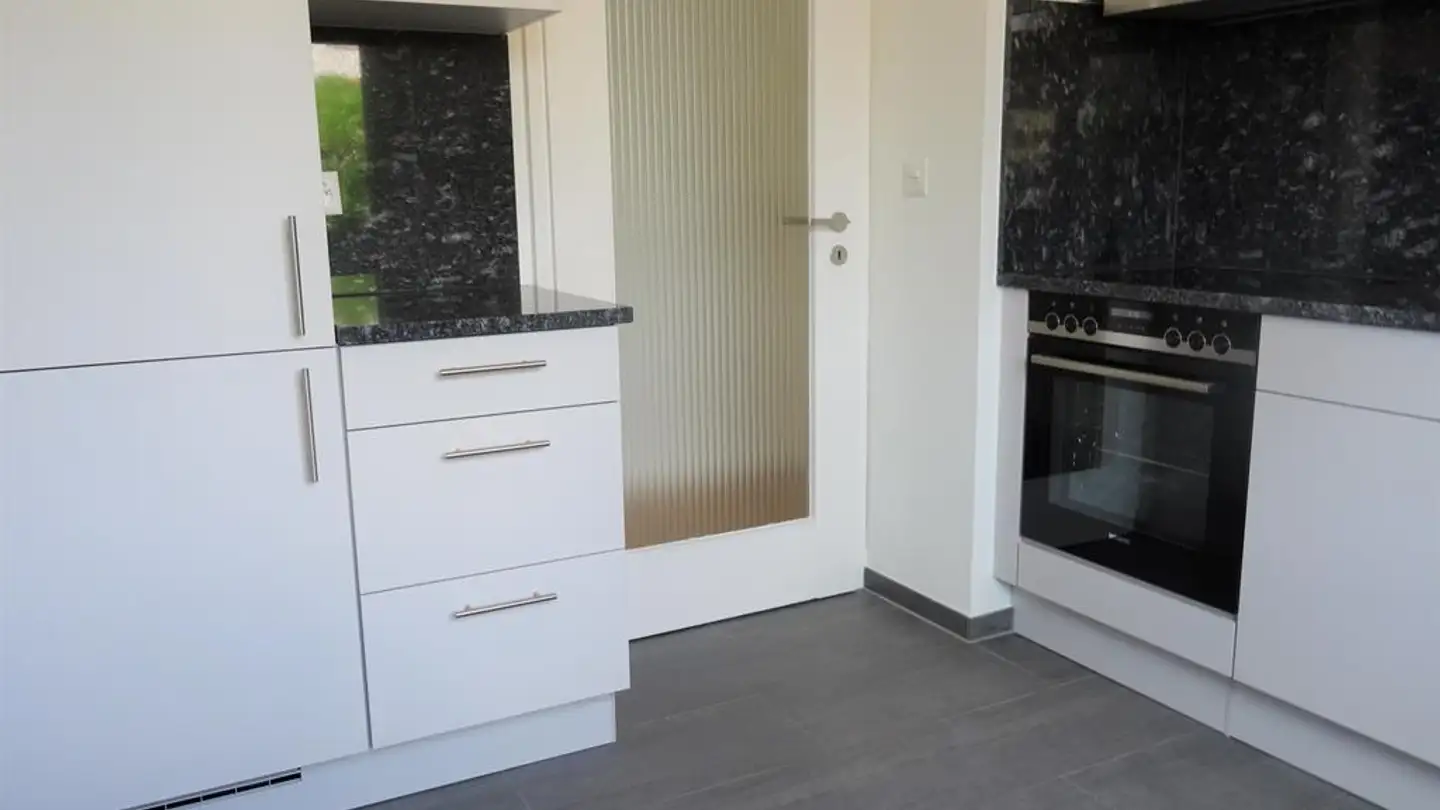 Wohnung mieten - Laufenstrasse 2, 4226 Breitenbach - Foto 4