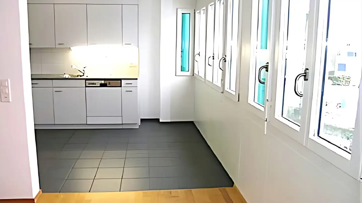 Appartamento in affitto - Feldstrasse 9, 5605 Dottikon - Foto 3