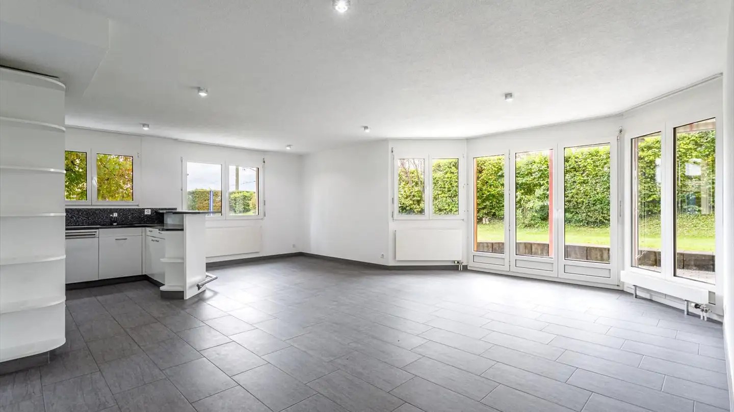 Appartamento in vendita - 3237 Brüttelen - Photo 2