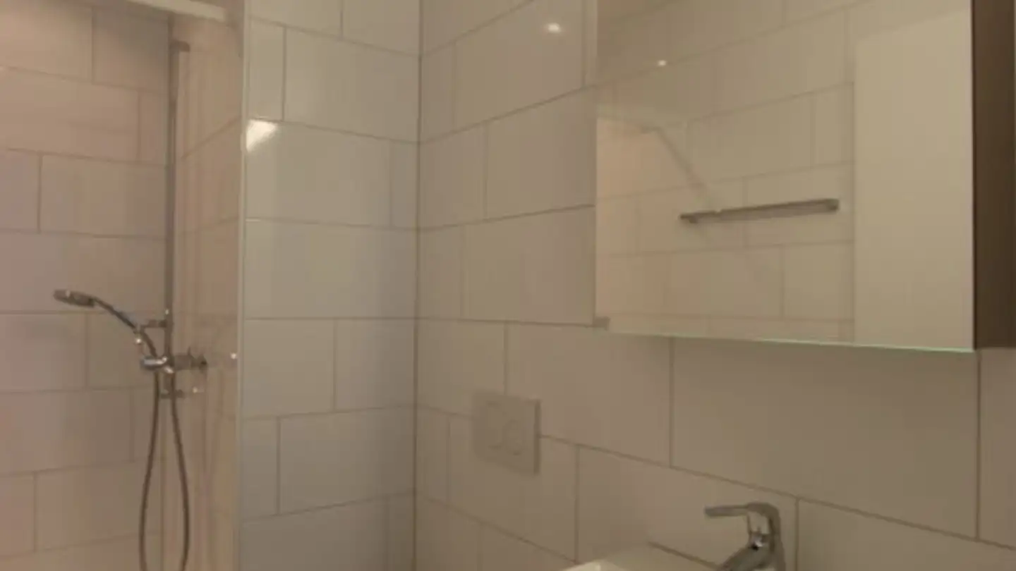 Appartement à louer - Kofmatt 4, 6264 Pfaffnau - Photo 4