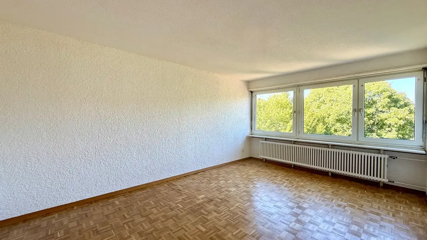 Apartment for rent - Bodenrain 10, 2540 Grenchen - Photo 3