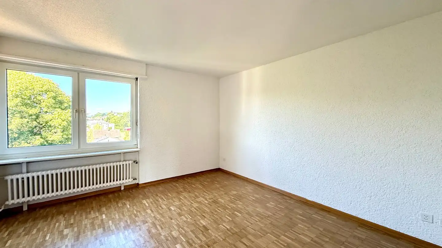 Apartment for rent - Bodenrain 10, 2540 Grenchen - Photo 4