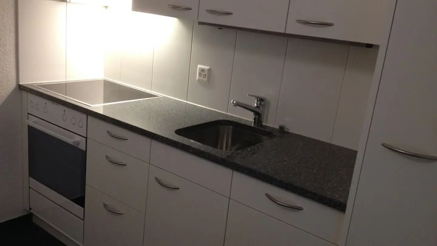 Apartment for rent - Erlenauweg 8a, 3110 Münsingen - Photo 3