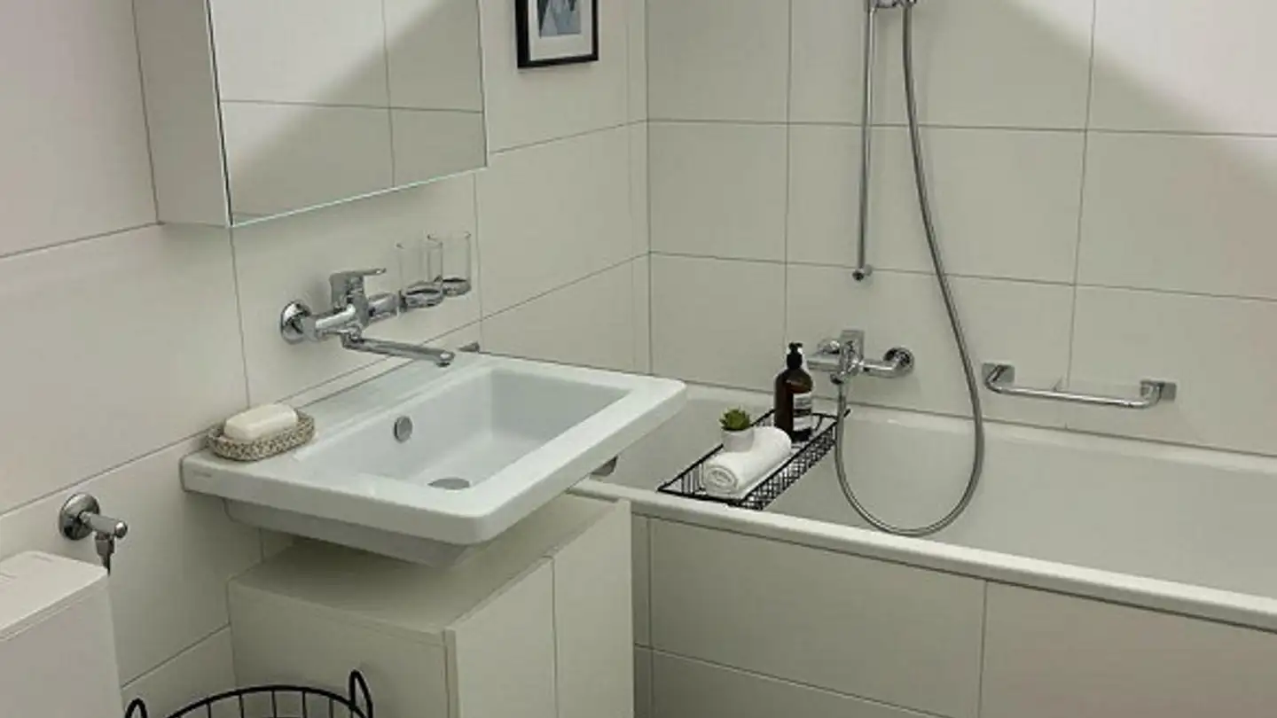 Appartamento in affitto - Austrasse 17, 9230 Flawil - Foto 4