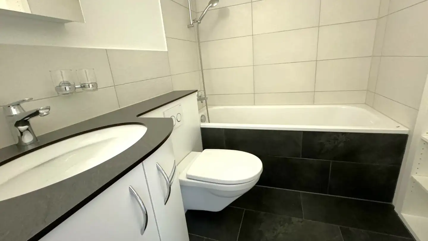 Appartamento in vendita - Bärenstrasse 16, 3414 Oberburg - Photo 2