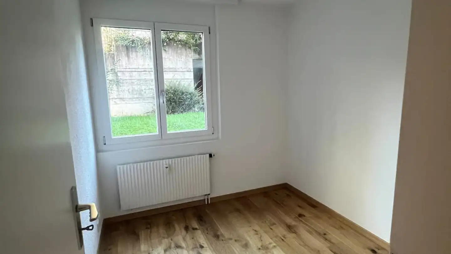 Apartment for rent - Industriestrasse 4b, 2555 Brügg BE - Photo 3