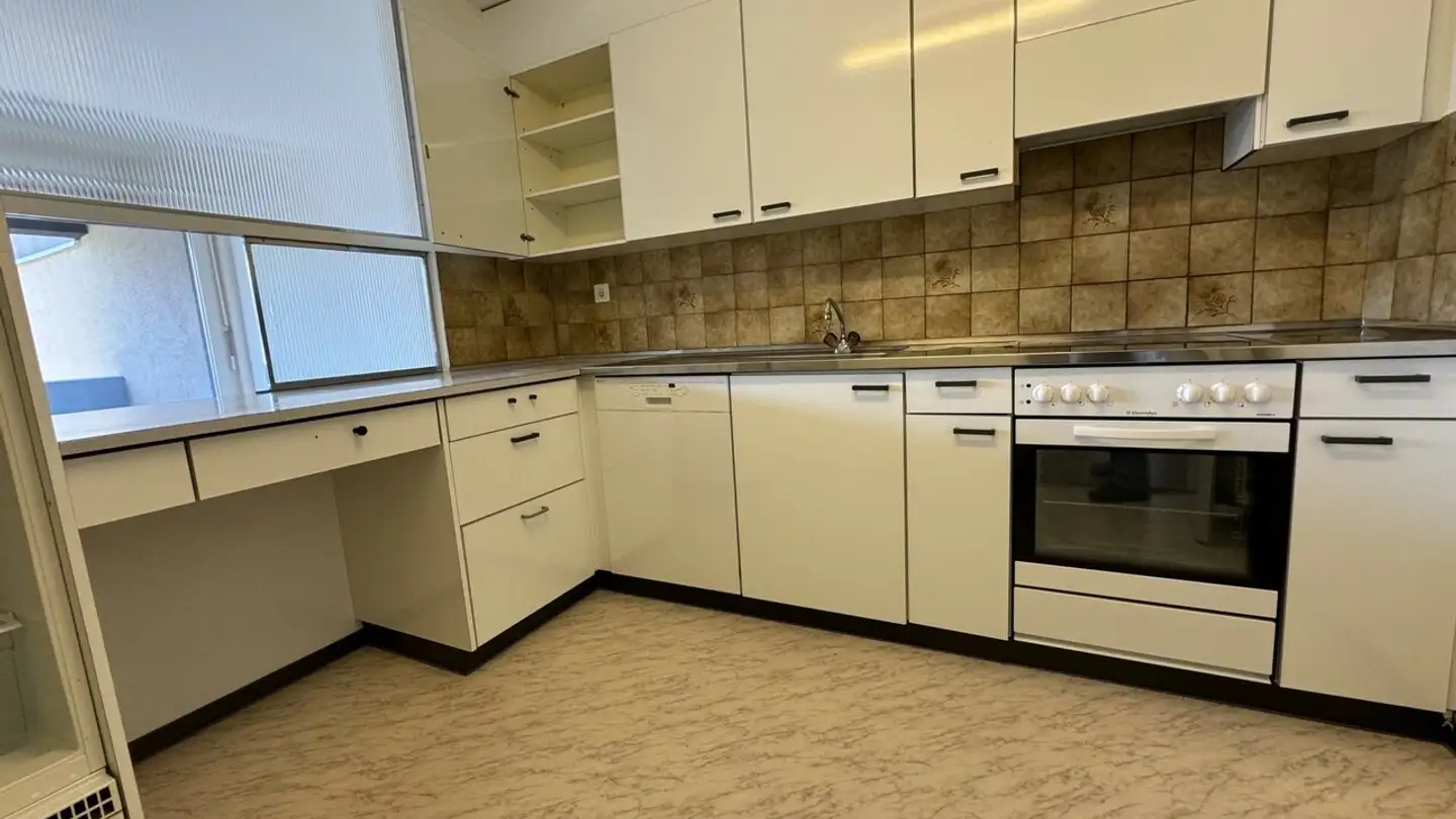 Appartamento in vendita - Bärenstrasse 16, 3414 Oberburg - Photo 4