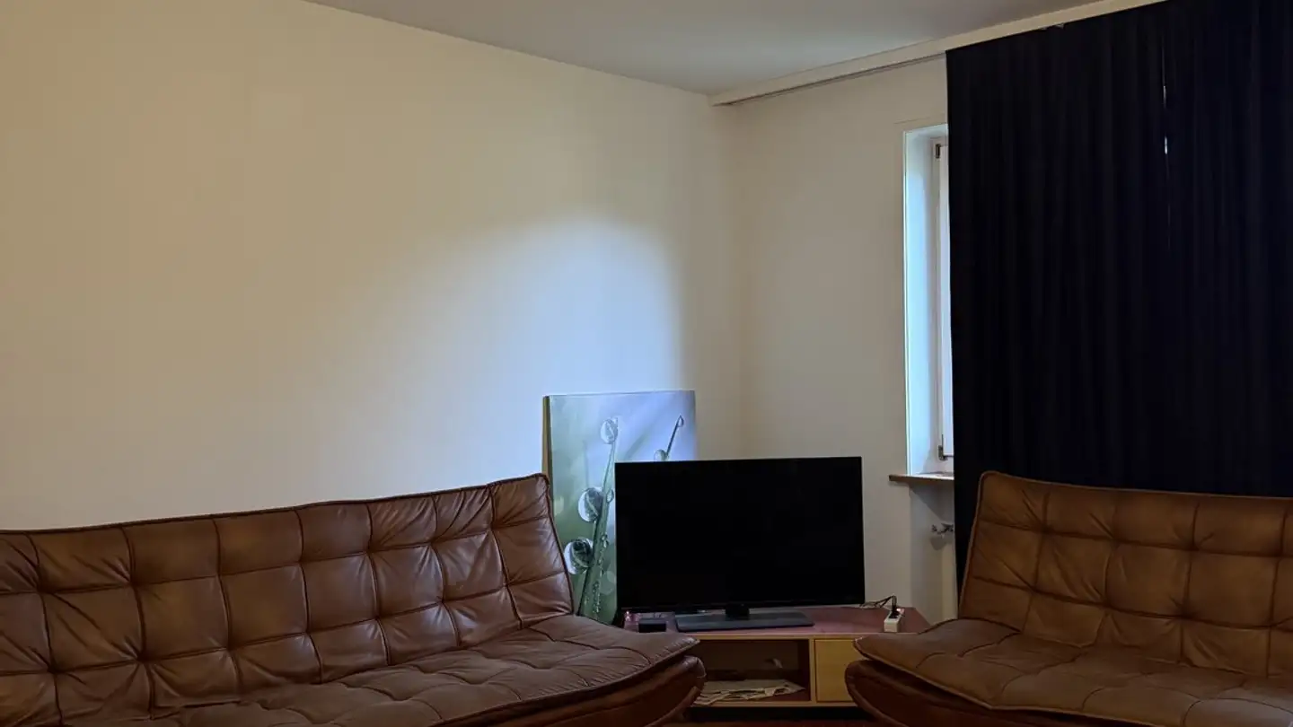 Zimmer mieten - Eschenweg 11, 8200 Schaffhausen