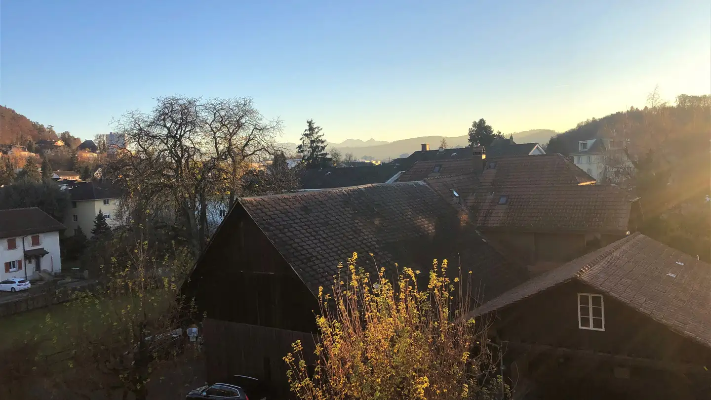 Appartamento in affitto - Mitteldorfstrasse 44, 3072 Ostermundigen - Photo 2