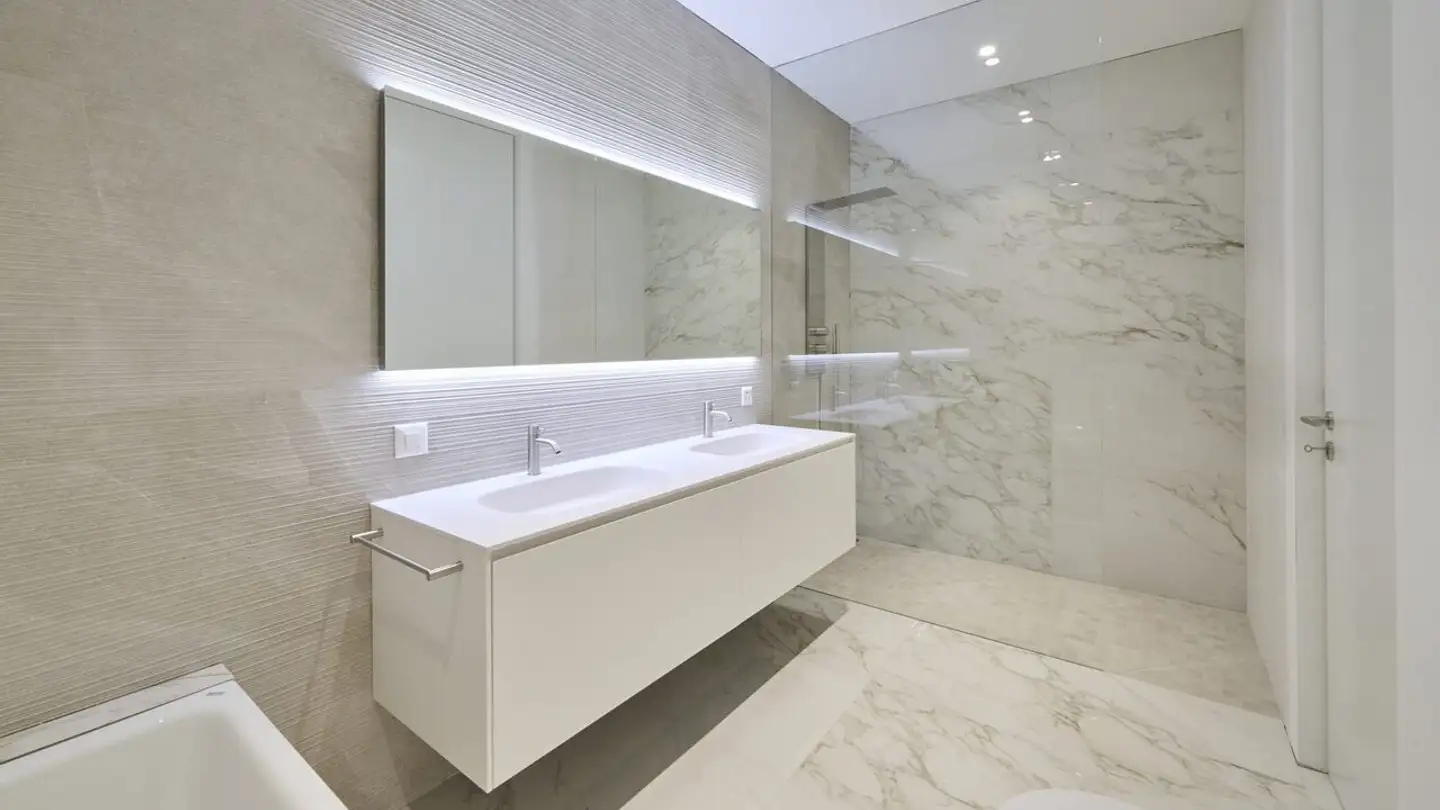 Attic flat for sale - 6900 Lugano - Photo 4
