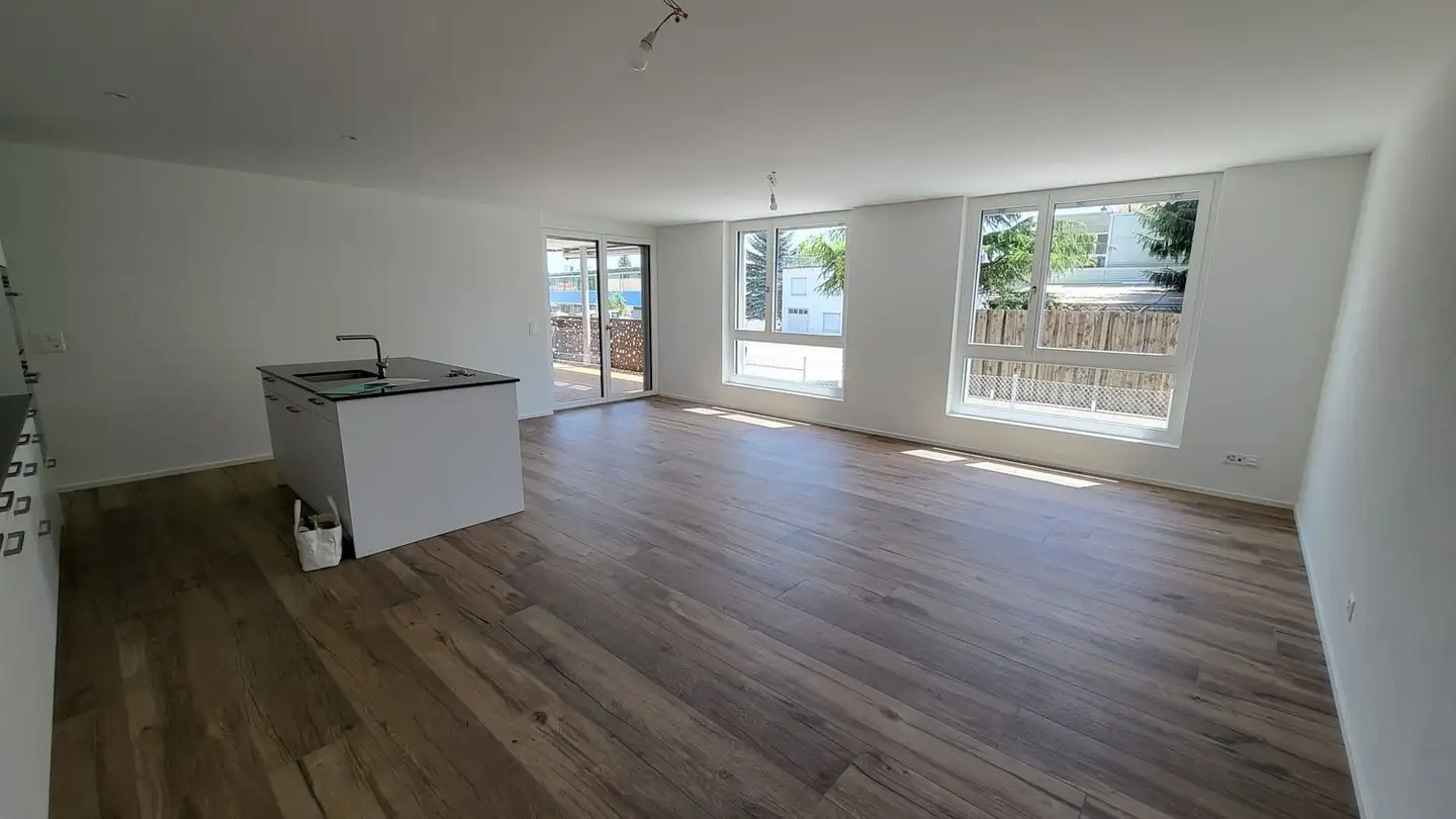 Appartamento in vendita - Gewerbestrasse 9, 4513 Langendorf - Photo 3