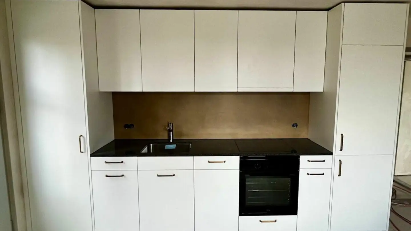 Appartamento in affitto - Meierhofweg 4, 5616 Meisterschwanden - Foto 2