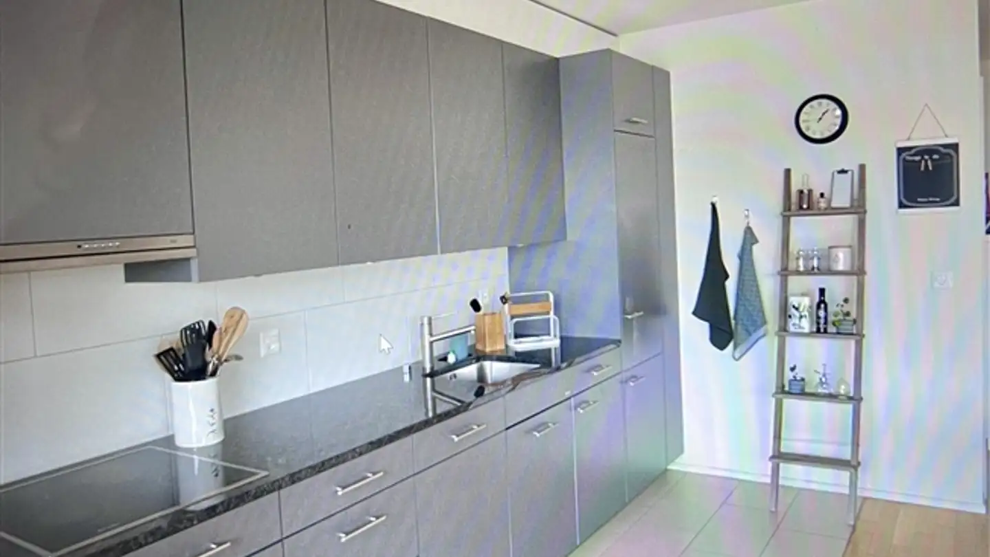 Apartment for rent - 4123 Allschwil - Photo 3