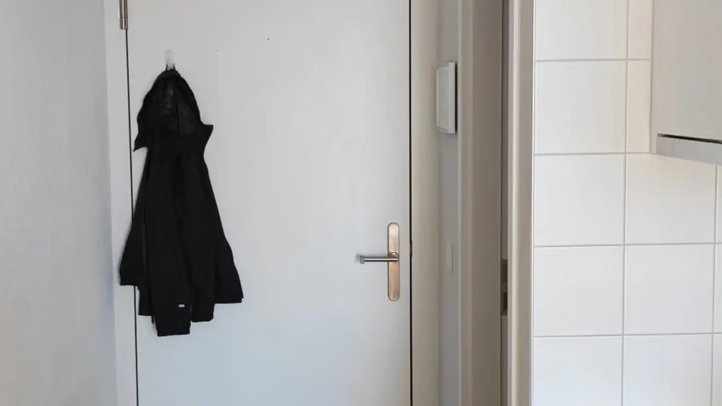 Appartement à louer - Chemin De Mongevon 4, 1023 Crissier - Photo 2