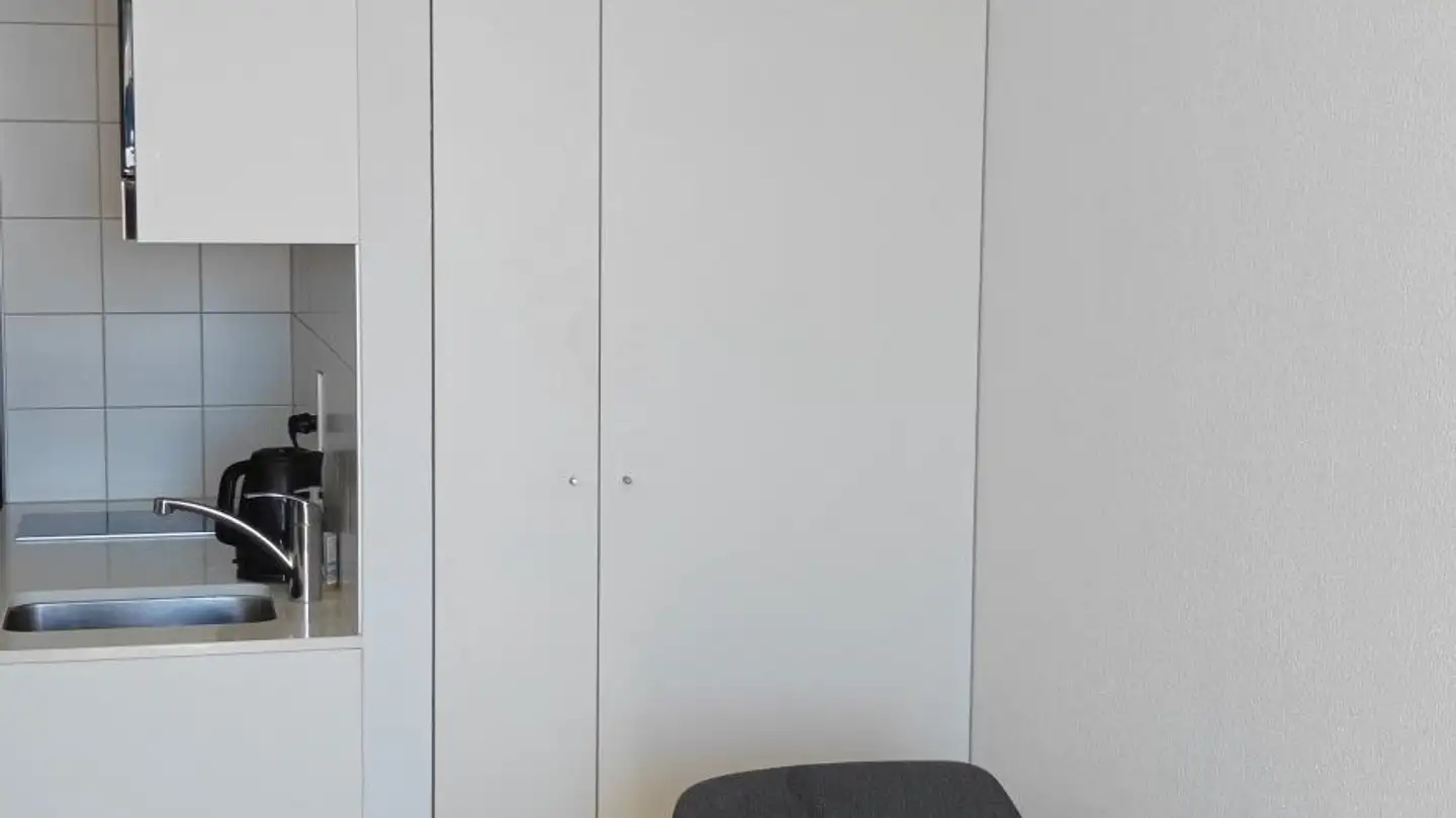 Appartement à louer - Chemin De Mongevon 4, 1023 Crissier - Photo 3