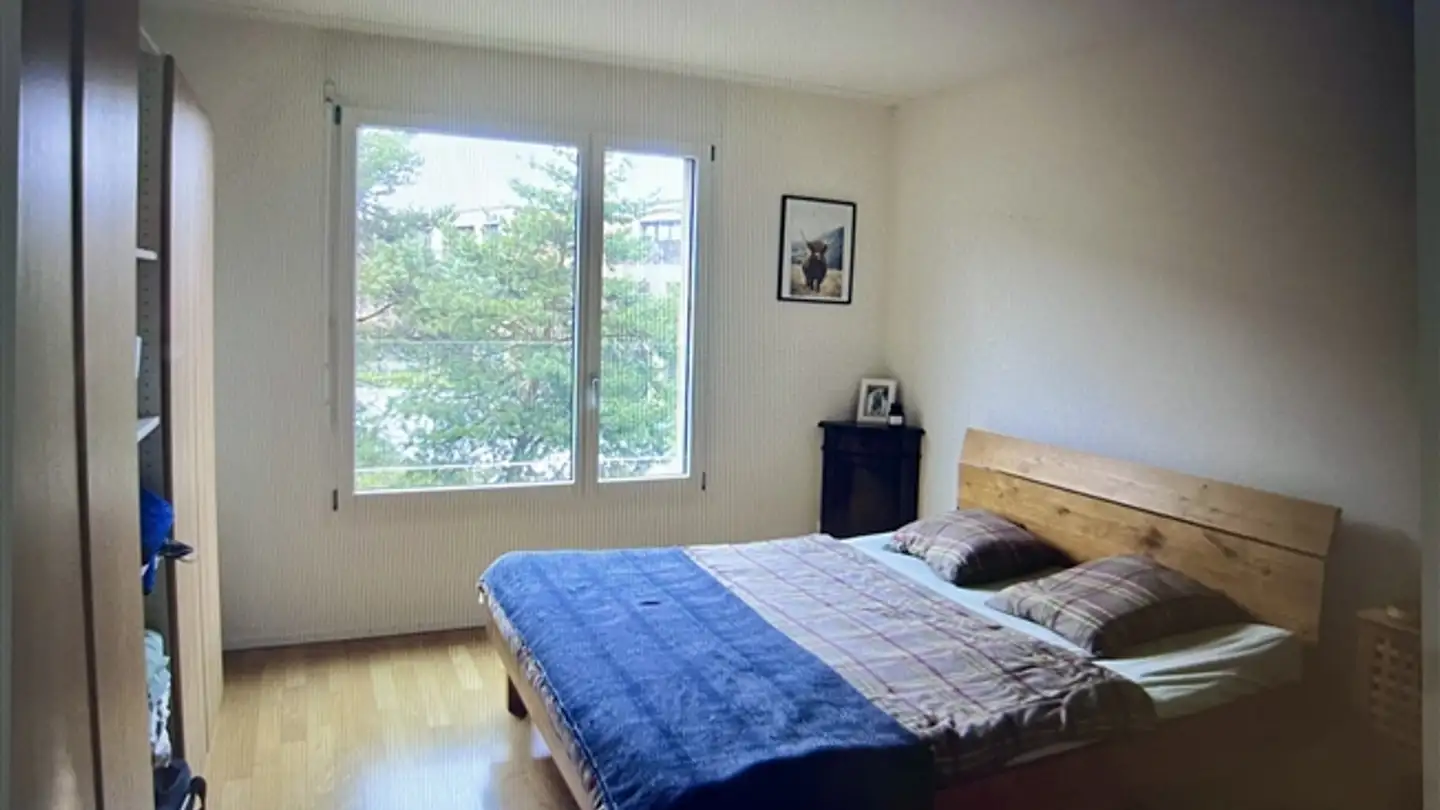 Apartment for rent - 4123 Allschwil - Photo 4