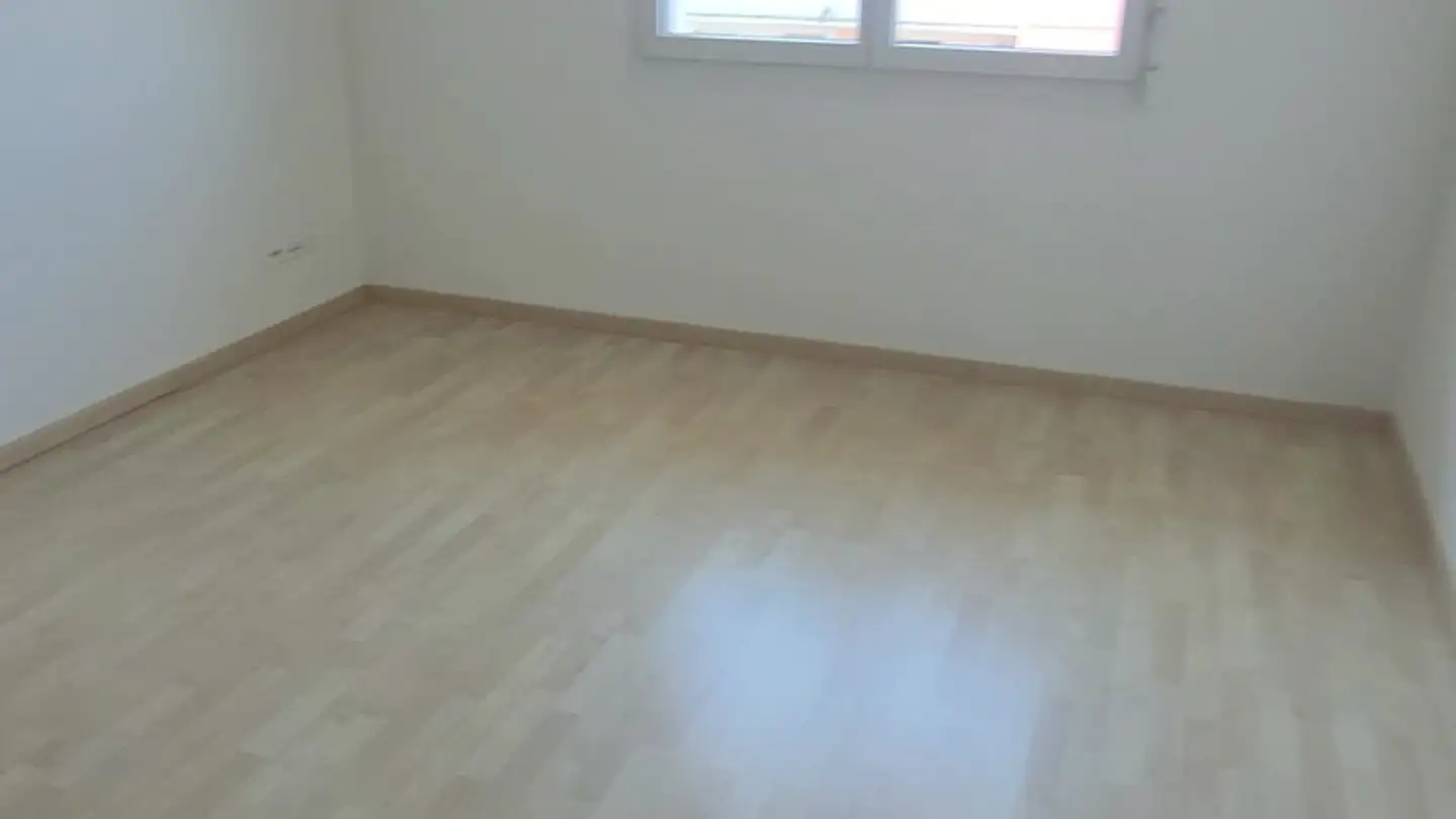 Chambre à louer - Langenwiesenstrasse 6, 8304 Wallisellen - Photo 3