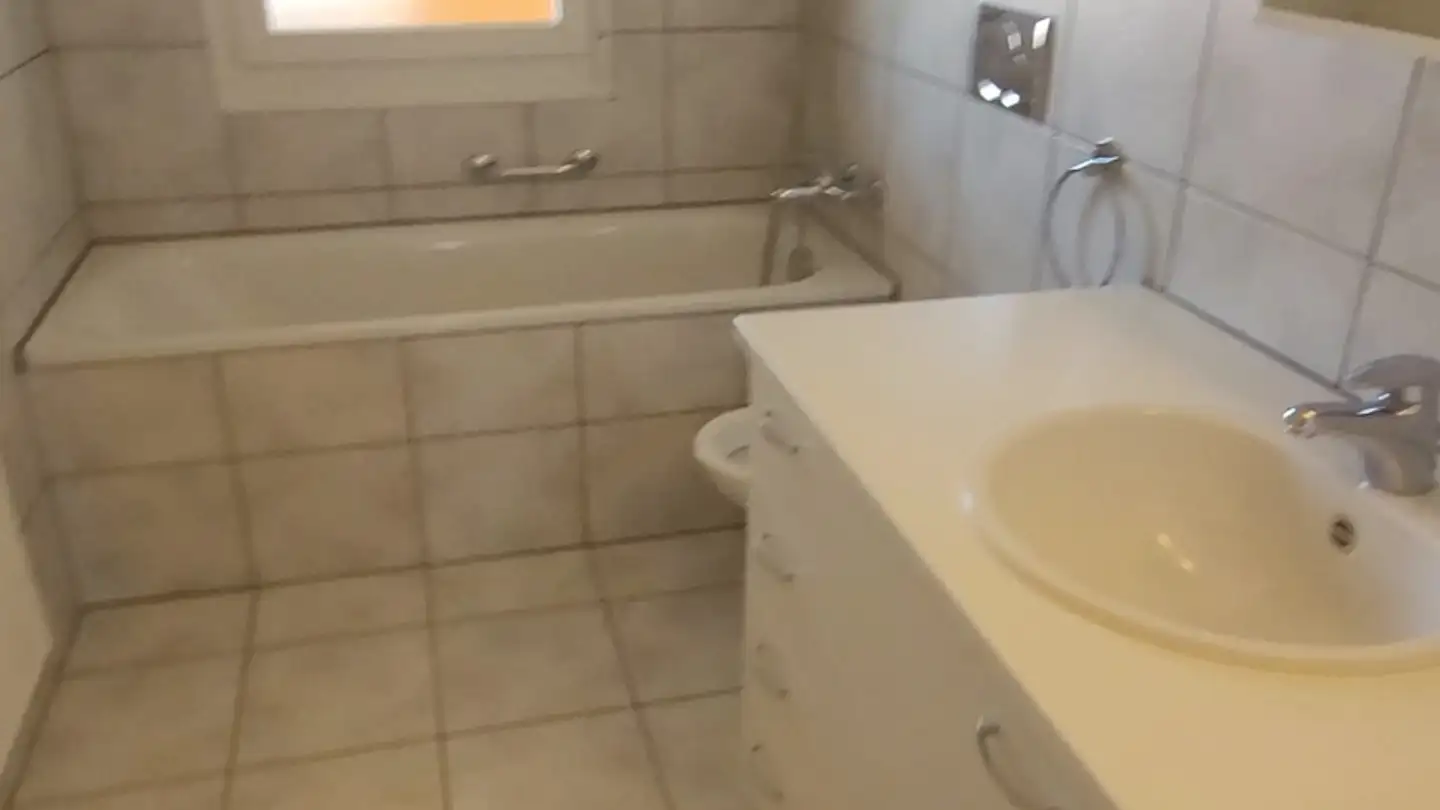 Chambre à louer - Langenwiesenstrasse 6, 8304 Wallisellen - Photo 4