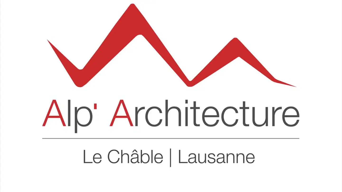 Appartement à vendre - Rue De La Fontaine 36, 1926 Fully - Photo 4