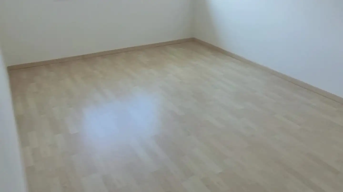 Single room for rent - Langenwiesenstrasse 6, 8304 Wallisellen