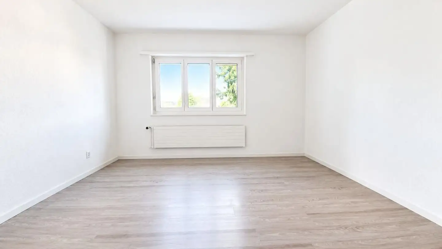 Appartamento in affitto - Charlottenweg 3, 8212 Neuhausen am Rheinfall - Foto 4