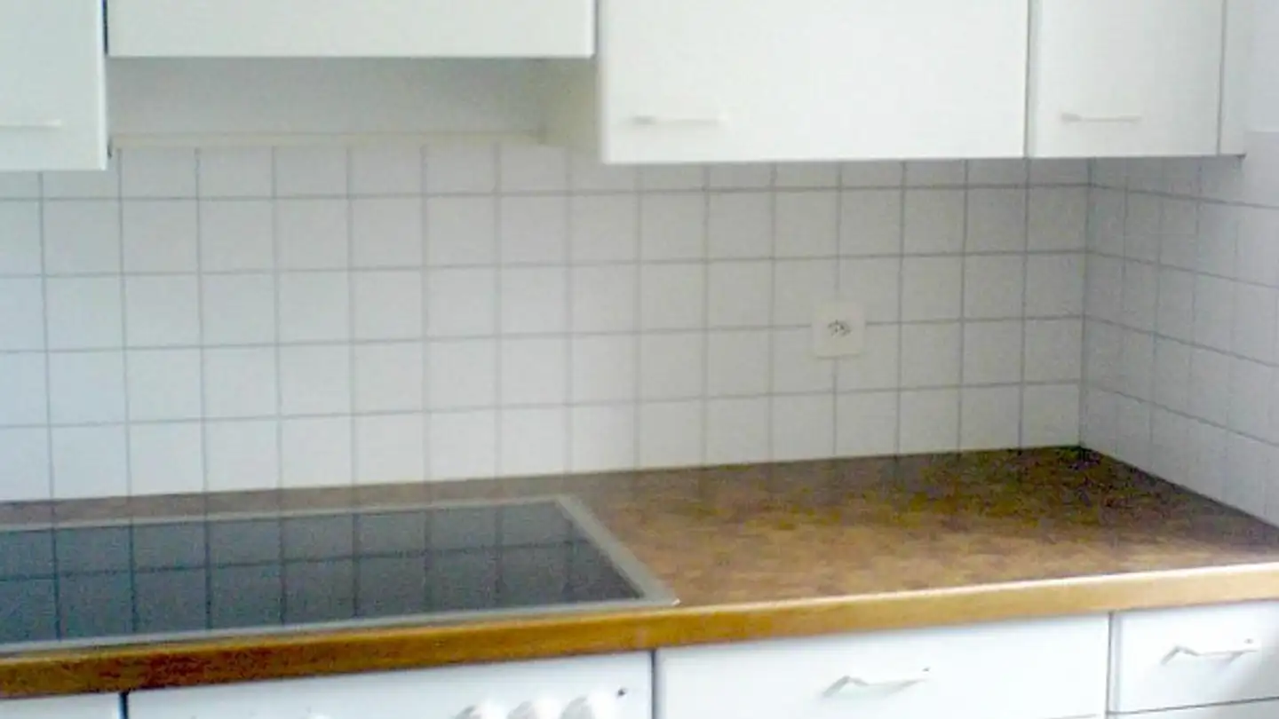 Wohnung mieten - Ringstrasse 120, 7000 Chur - Foto 2