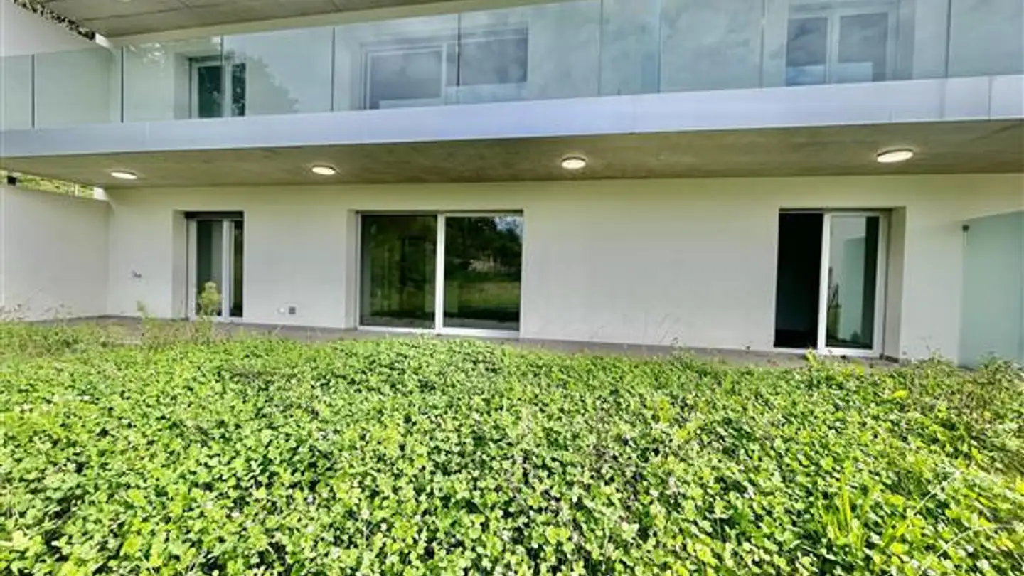 Apartment for sale - 6987 Caslano - Photo 4