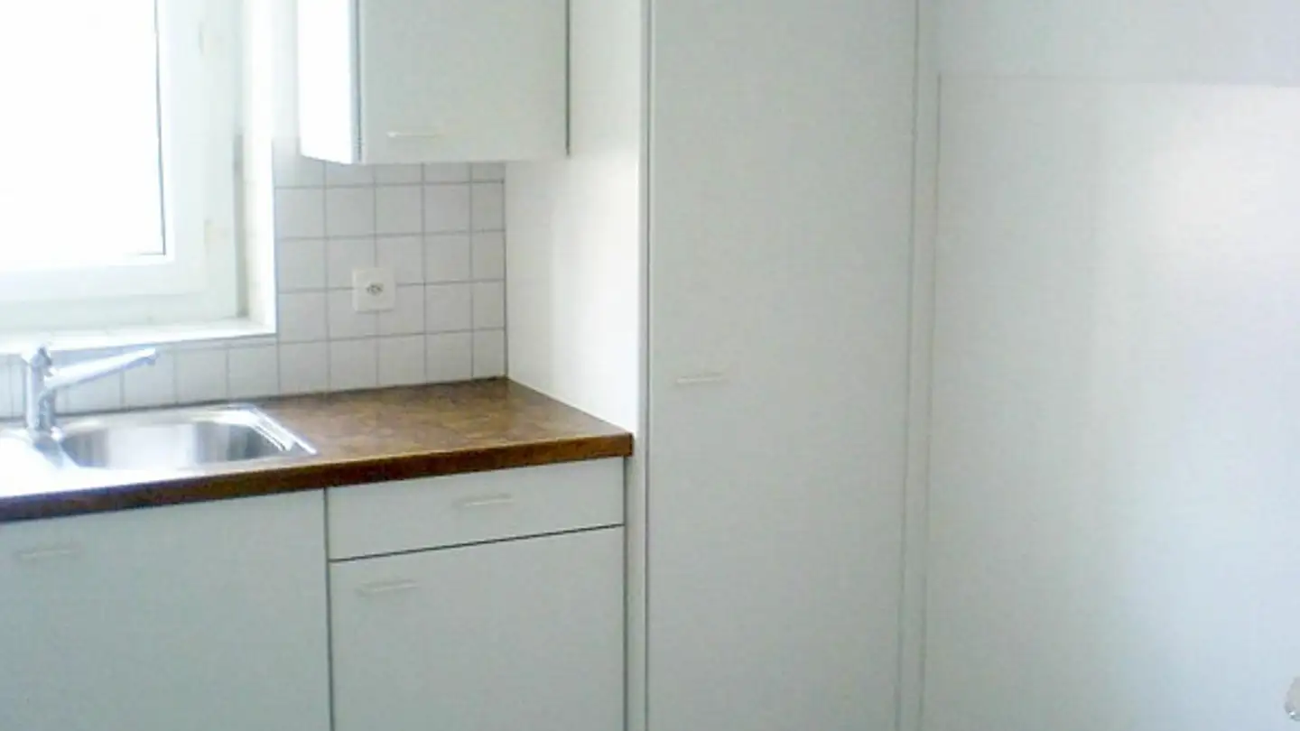 Wohnung mieten - Ringstrasse 120, 7000 Chur - Foto 3