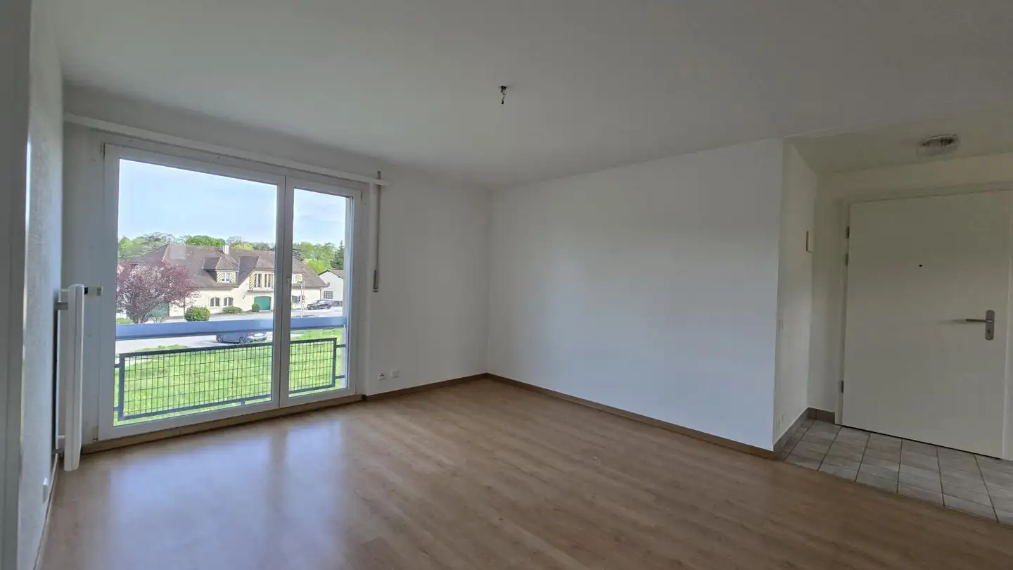 Appartamento in affitto - Chemin Des Rondinières 1, 2016 Cortaillod - Foto 4