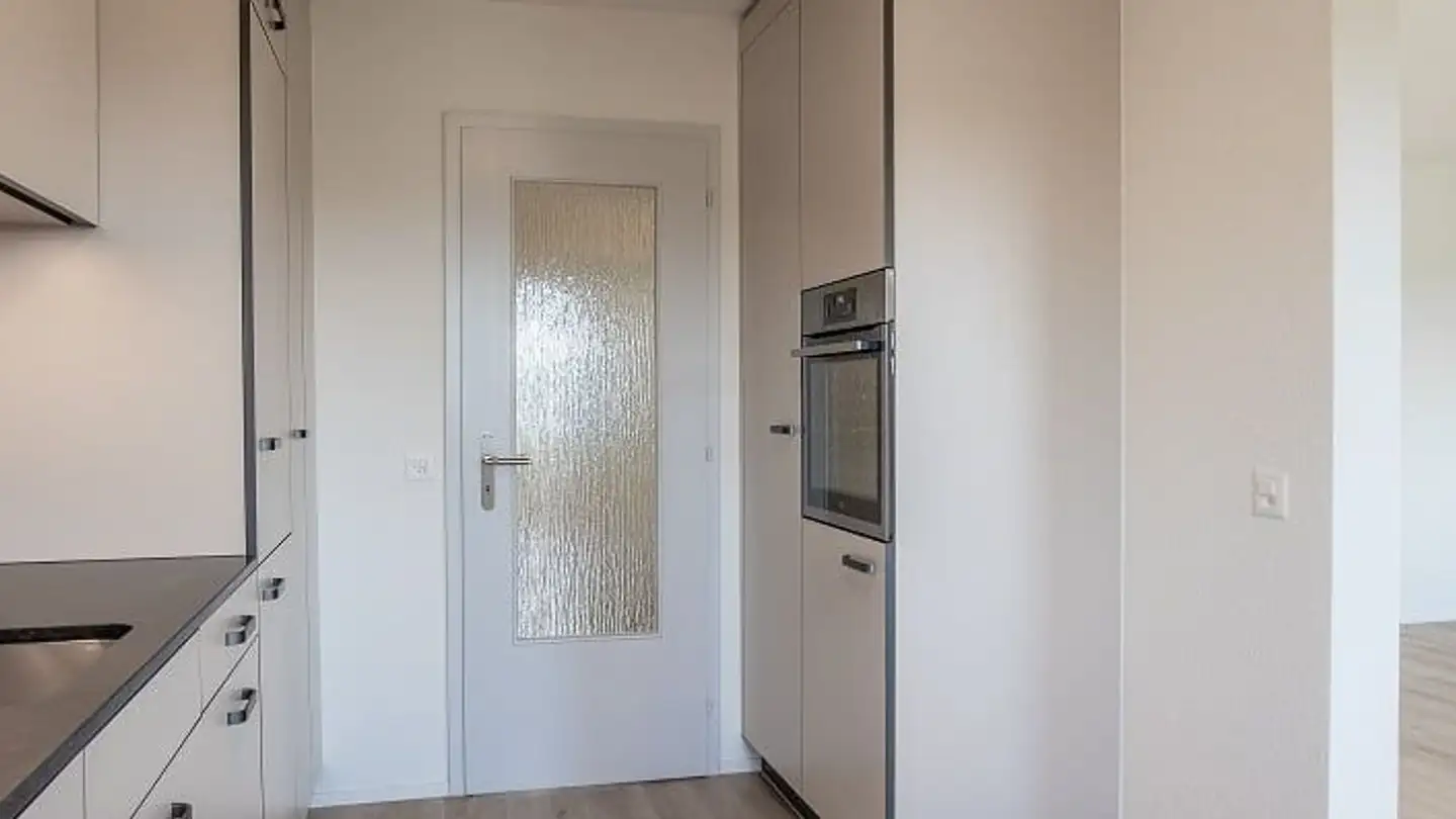 Appartement à louer - Belchenstrasse 9, 4900 Langenthal - Photo 2
