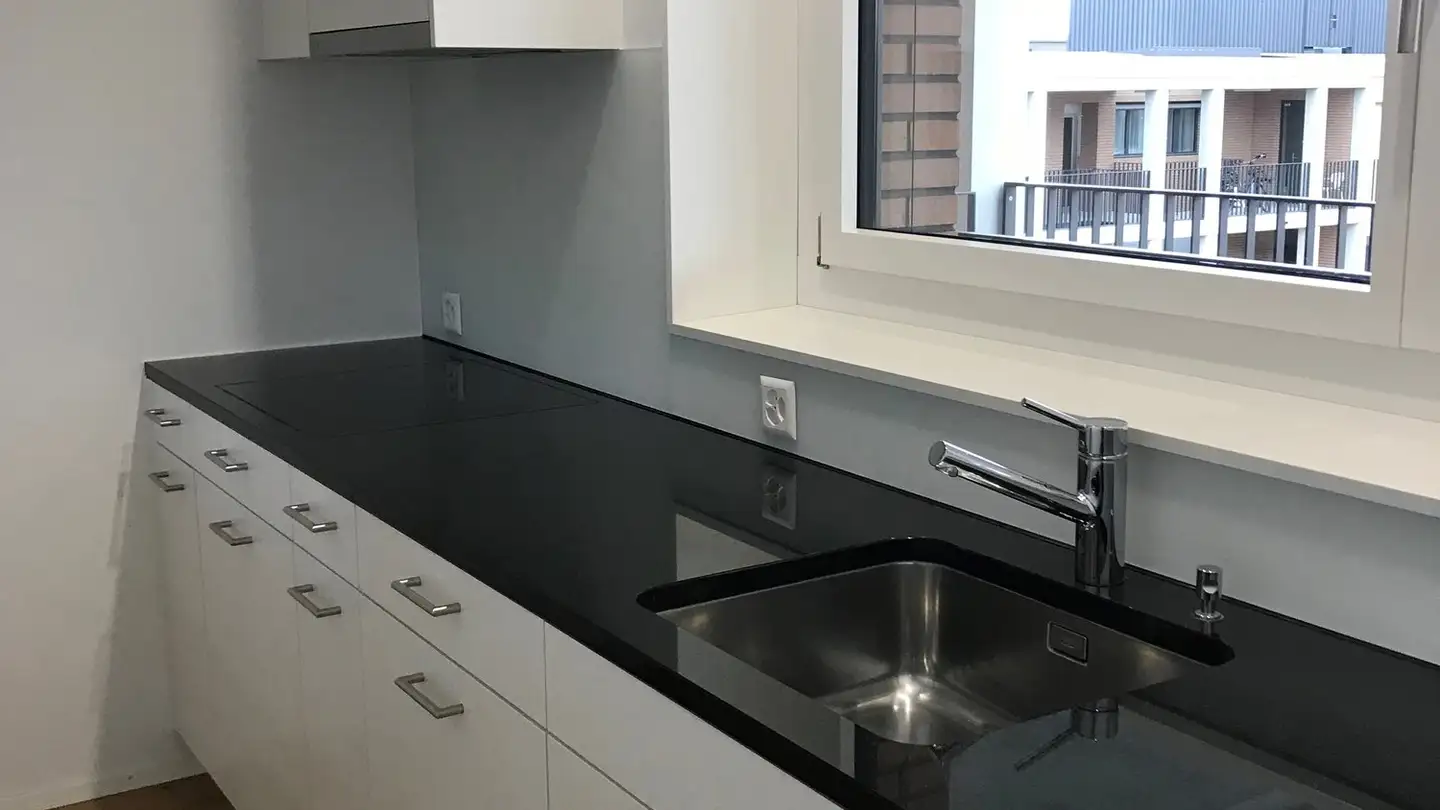 Appartamento in affitto - Moserstrasse 33, 3014 Bern - Foto 3