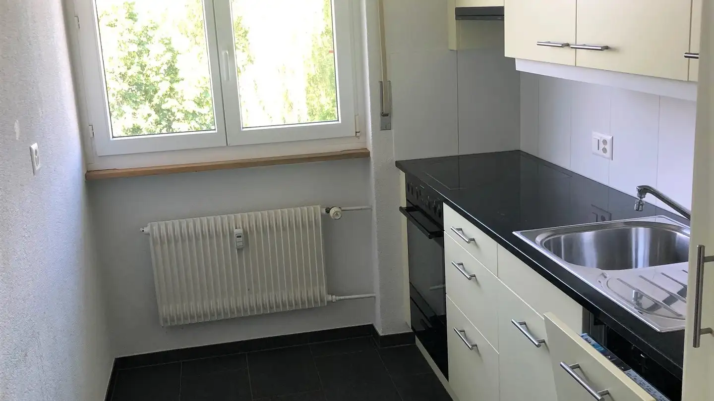 Appartamento in affitto - Mitteldorfstrasse 44, 3072 Ostermundigen - Photo 4