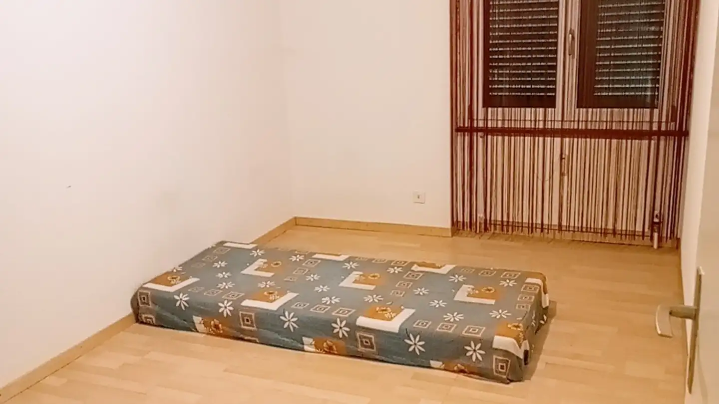 Stanza singola in affitto - Bodengässli 3, 3145 Niederscherli - Photo 4