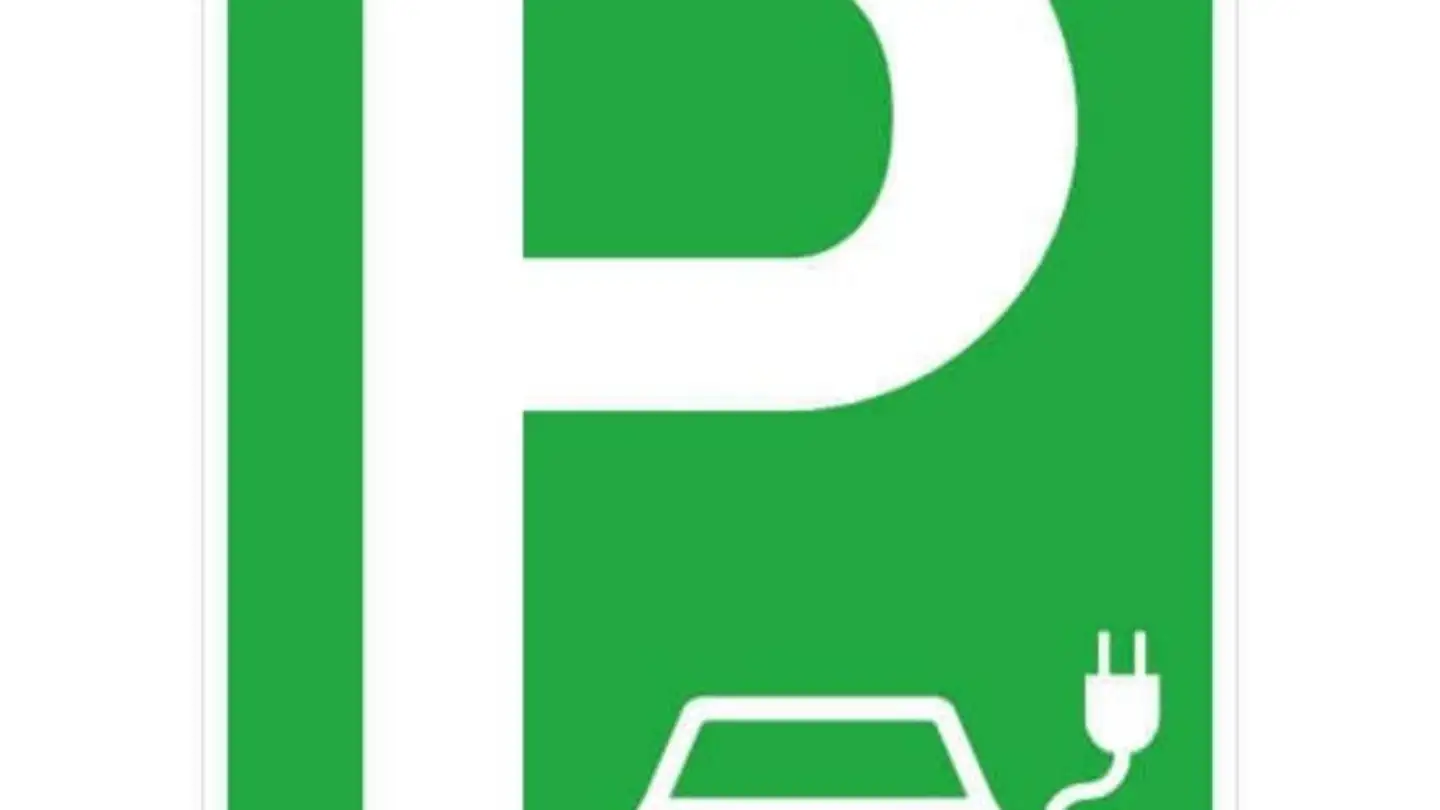 Underground parking space for rent - Eymattstrasse 190, 3032 Hinterkappelen