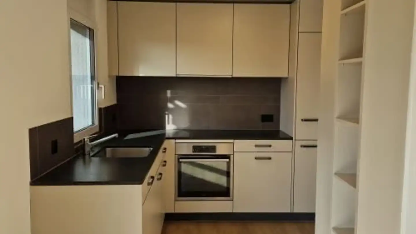 Apartment for rent - Lorrainestrasse 3, 3360 Herzogenbuchsee - Photo 3