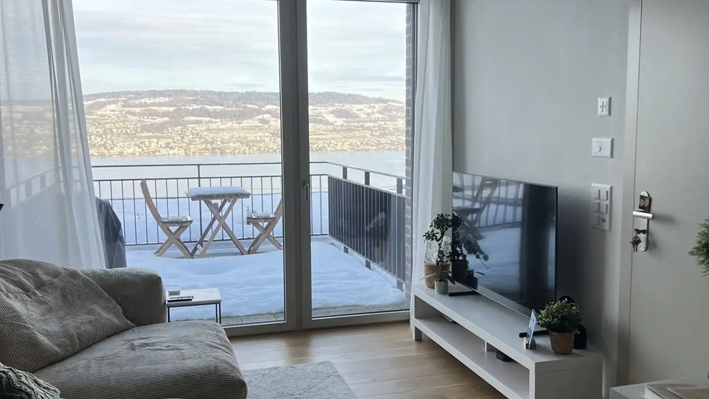 Appartamento in affitto - Neugasse 33, 8810 Horgen