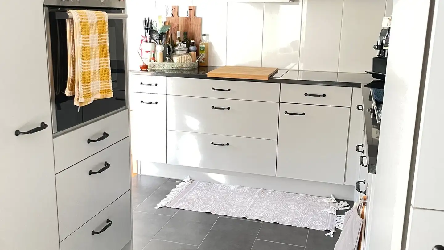 Wohnung mieten - Romanshornerstrasse, 8280 Kreuzlingen - Foto 2