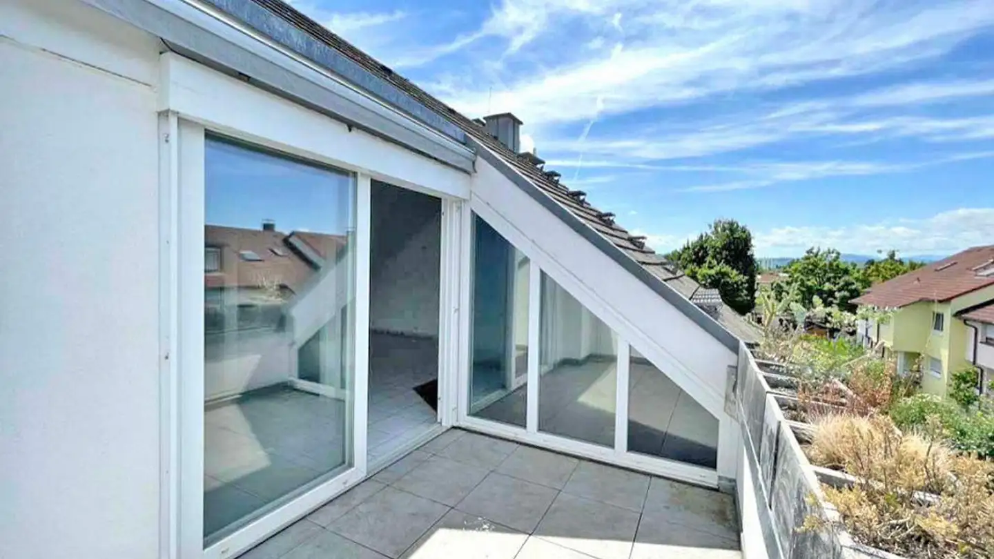 Appartamento in vendita - 4310 Rheinfelden - Photo 2