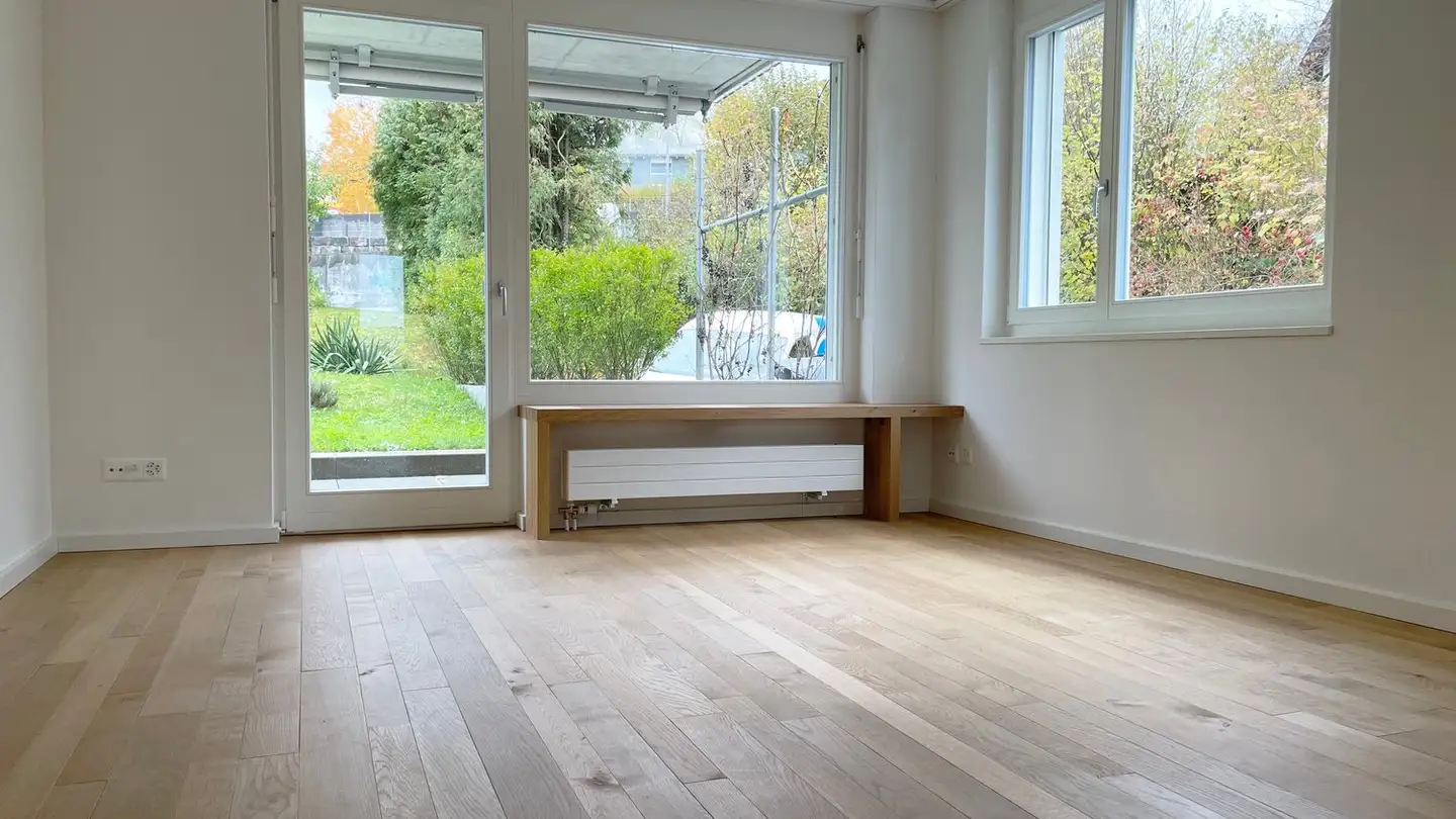 Appartement à louer - Heugasse 2, 8157 Dielsdorf - Photo 2