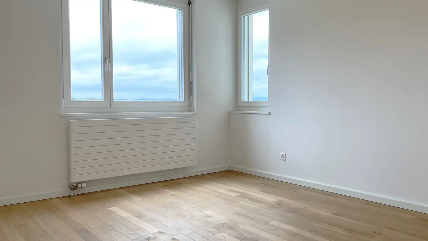 Appartement à louer - Heugasse 2, 8157 Dielsdorf - Photo 3