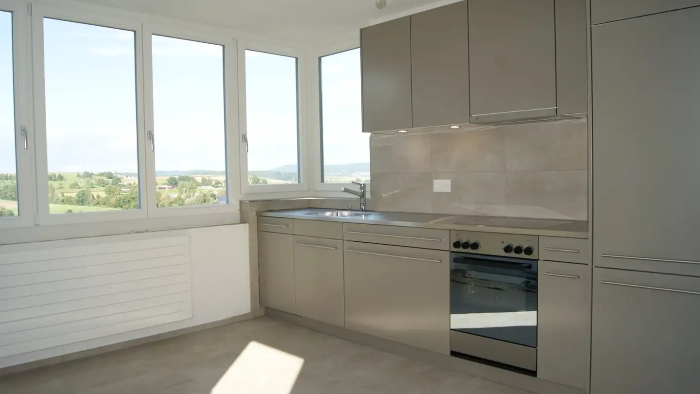 Appartement à louer - Heugasse 2, 8157 Dielsdorf - Photo 4