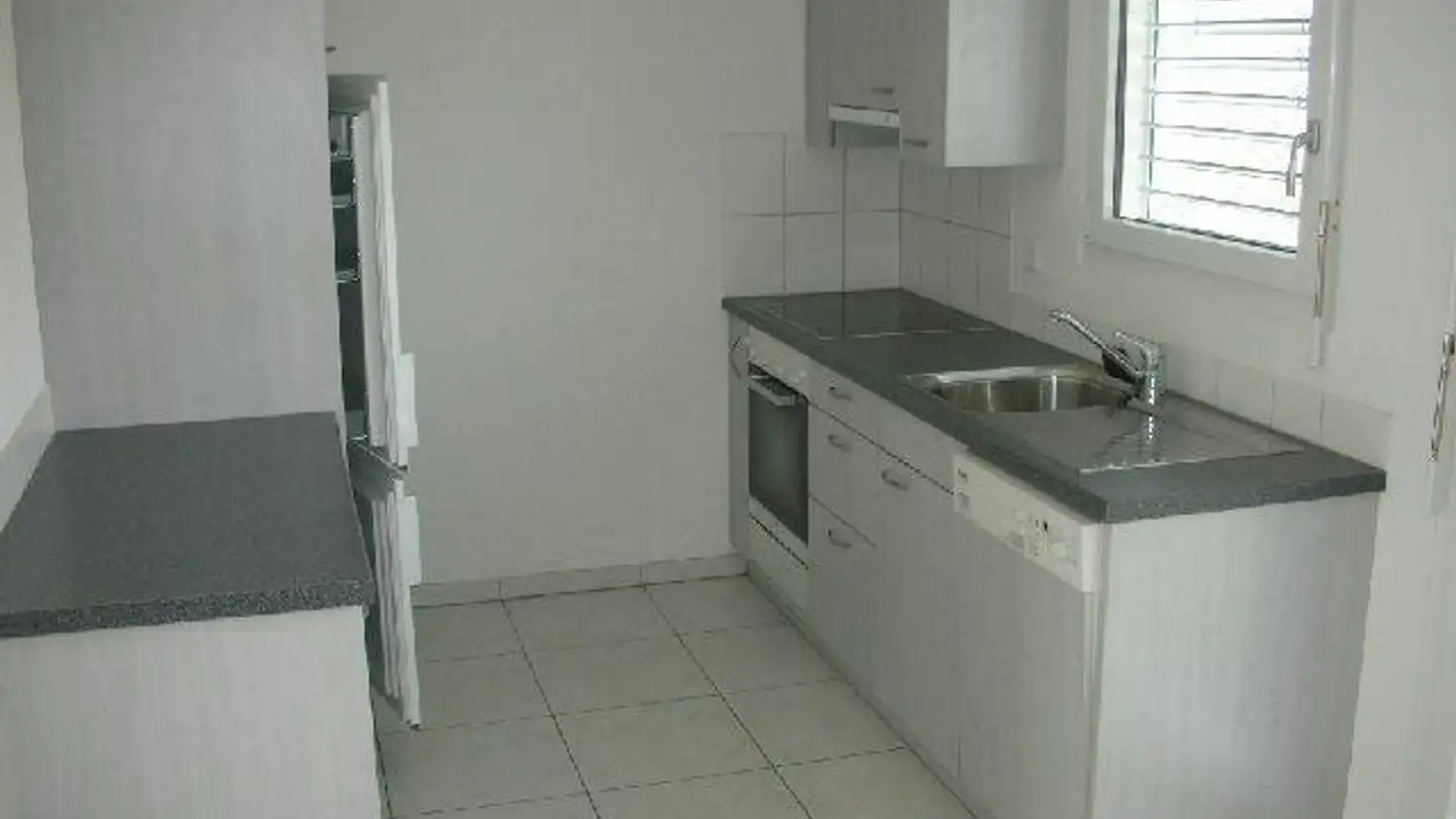 Appartement à louer - Schulhausstrasse 5, 3210 Kerzers - Photo 2