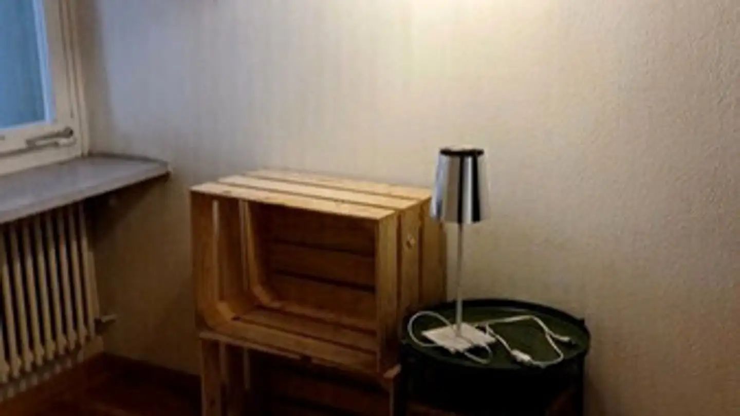 Appartamento in affitto - 3011 Bern