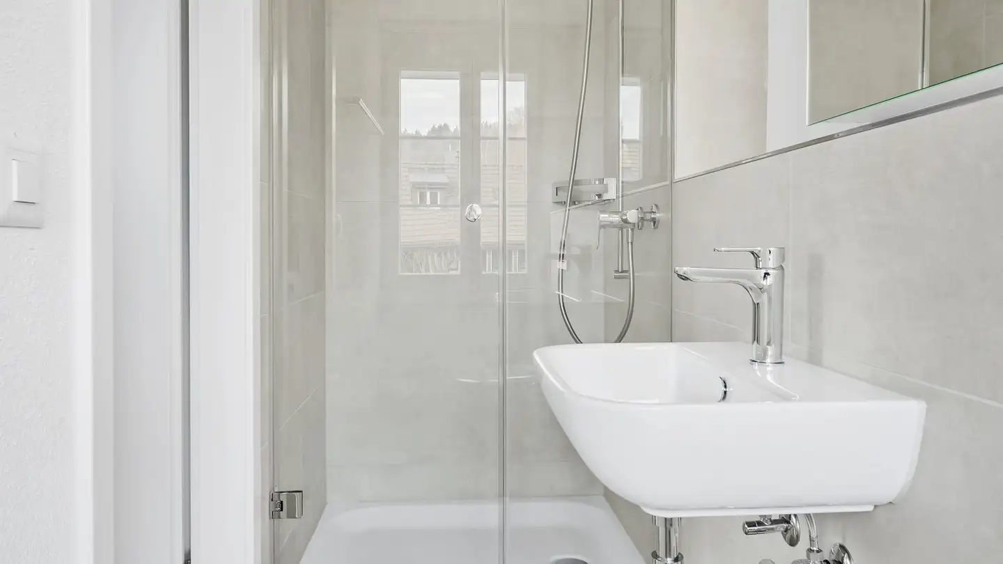 Appartement meublé à louer - Rütschigasse 1, 8112 Otelfingen - Photo 4